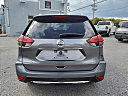 Thumbnail image of 2018 Nissan Rogue at Anyone Rides