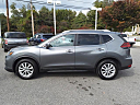 Thumbnail image of 2018 Nissan Rogue at Anyone Rides