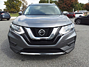 Thumbnail image of 2018 Nissan Rogue at Anyone Rides