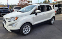 Thumbnail image of 2019 Ford EcoSport at PRIME AUTO IMPORTS