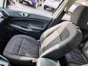 Thumbnail image of 2019 Ford EcoSport at PRIME AUTO IMPORTS