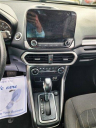 Thumbnail image of 2019 Ford EcoSport at PRIME AUTO IMPORTS