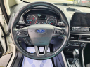 Thumbnail image of 2019 Ford EcoSport at PRIME AUTO IMPORTS