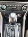 Thumbnail image of 2019 Ford EcoSport at PRIME AUTO IMPORTS