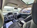 Thumbnail image of 2019 Ford EcoSport at PRIME AUTO IMPORTS