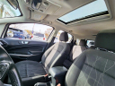 Thumbnail image of 2019 Ford EcoSport at PRIME AUTO IMPORTS