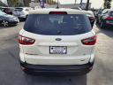 Thumbnail image of 2019 Ford EcoSport at PRIME AUTO IMPORTS