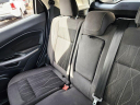 Thumbnail image of 2019 Ford EcoSport at PRIME AUTO IMPORTS