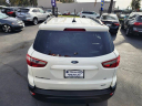 Thumbnail image of 2019 Ford EcoSport at PRIME AUTO IMPORTS