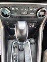 Thumbnail image of 2019 Ford EcoSport at PRIME AUTO IMPORTS