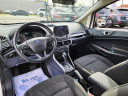 Thumbnail image of 2019 Ford EcoSport at PRIME AUTO IMPORTS