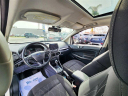 Thumbnail image of 2019 Ford EcoSport at PRIME AUTO IMPORTS