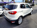 Thumbnail image of 2019 Ford EcoSport at PRIME AUTO IMPORTS