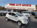 Thumbnail image of 2019 Ford EcoSport at PRIME AUTO IMPORTS