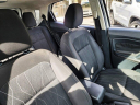 Thumbnail image of 2019 Ford EcoSport at PRIME AUTO IMPORTS