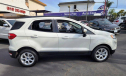 Thumbnail image of 2019 Ford EcoSport at PRIME AUTO IMPORTS
