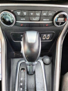 Thumbnail image of 2019 Ford EcoSport at PRIME AUTO IMPORTS
