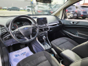 Thumbnail image of 2019 Ford EcoSport at PRIME AUTO IMPORTS