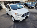 Thumbnail image of 2019 Ford EcoSport at PRIME AUTO IMPORTS