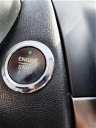 Thumbnail image of 2019 Ford EcoSport at PRIME AUTO IMPORTS