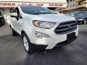Thumbnail image of 2019 Ford EcoSport at PRIME AUTO IMPORTS