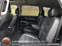 2020 Kia Telluride S at LaFontaine Kia
