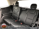 Thumbnail image of 2020 Kia Telluride at LaFontaine Kia