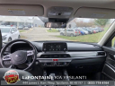 Thumbnail image of 2020 Kia Telluride at LaFontaine Kia