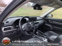 Thumbnail image of 2020 Kia Telluride at LaFontaine Kia