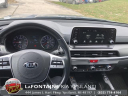 Thumbnail image of 2020 Kia Telluride at LaFontaine Kia