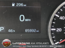 Thumbnail image of 2020 Kia Telluride at LaFontaine Kia