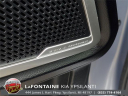 Thumbnail image of 2020 Kia Telluride at LaFontaine Kia