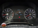 Thumbnail image of 2020 Kia Telluride at LaFontaine Kia