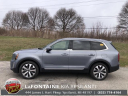 Thumbnail image of 2020 Kia Telluride at LaFontaine Kia
