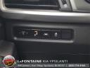 Thumbnail image of 2020 Kia Telluride at LaFontaine Kia