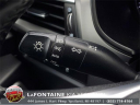 Thumbnail image of 2020 Kia Telluride at LaFontaine Kia