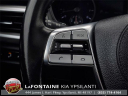 Thumbnail image of 2020 Kia Telluride at LaFontaine Kia