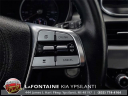 Thumbnail image of 2020 Kia Telluride at LaFontaine Kia