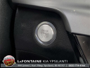 Thumbnail image of 2020 Kia Telluride at LaFontaine Kia