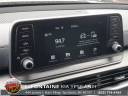 Thumbnail image of 2020 Kia Telluride at LaFontaine Kia