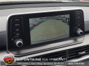 Thumbnail image of 2020 Kia Telluride at LaFontaine Kia