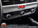 Thumbnail image of 2020 Kia Telluride at LaFontaine Kia