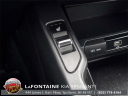 Thumbnail image of 2020 Kia Telluride at LaFontaine Kia