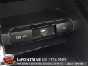 Thumbnail image of 2020 Kia Telluride at LaFontaine Kia