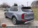 Thumbnail image of 2020 Kia Telluride at LaFontaine Kia