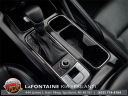 Thumbnail image of 2020 Kia Telluride at LaFontaine Kia