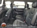 Thumbnail image of 2020 Kia Telluride at LaFontaine Kia