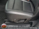 Thumbnail image of 2020 Kia Telluride at LaFontaine Kia
