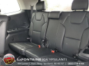 Thumbnail image of 2020 Kia Telluride at LaFontaine Kia