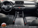Thumbnail image of 2020 Kia Telluride at LaFontaine Kia